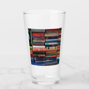 Verre Livres Lire l'amour vieux livres