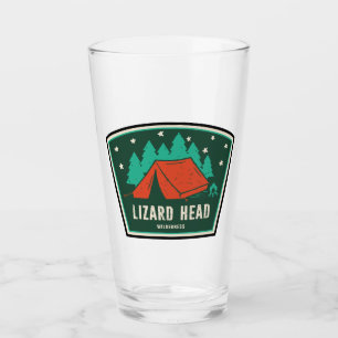 Verre Lizard Head Wilderness Colorado Camping
