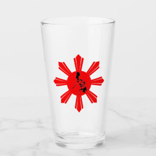 Verre Logo philippin