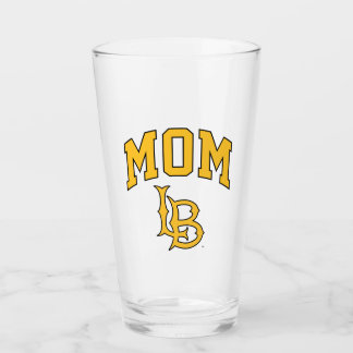 Verre Long Beach State Mom
