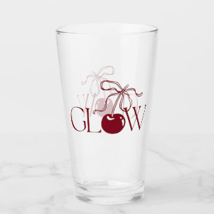 Verre Lueur