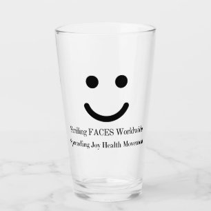 Verre Lunettes de boisson
