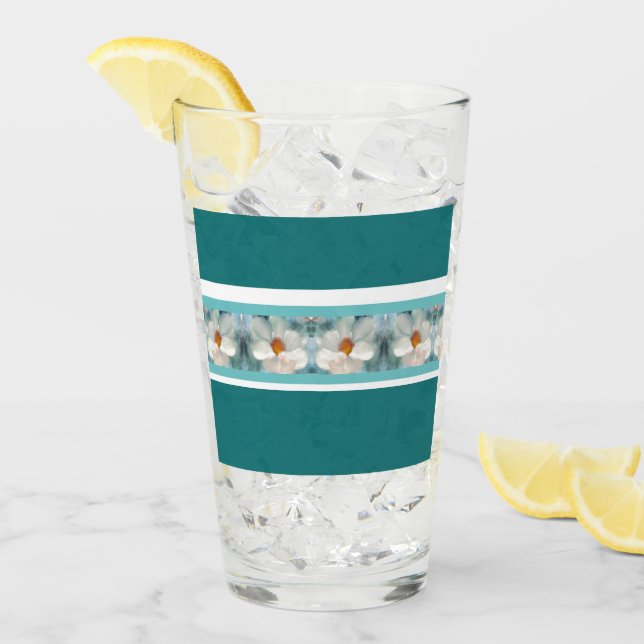Verre Lunettes de toilette (Devant glace)