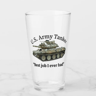 Verre M551 Sheridan char de l'armée américaine "Meilleur