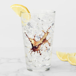 Verre Me Messy, Never!