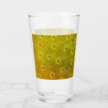 Médias mixtes Sunshine