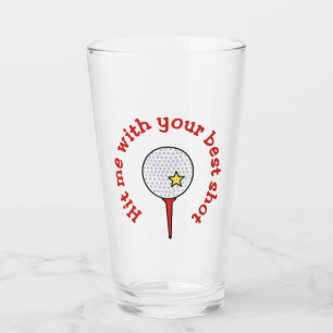 Verre Meilleure capture