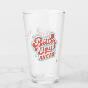 Verre Meilleurs Jours