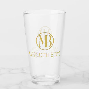 VERRE Meredith pour brosses
