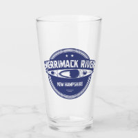 Merrimack River New Hampshire Kayak