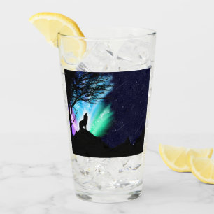 Verre Midnight Howl