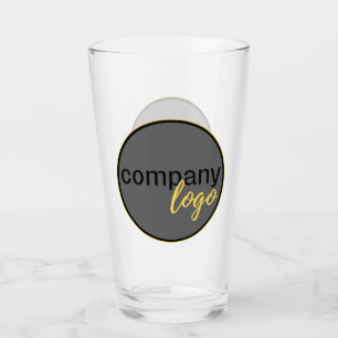 VERRE MINIMALIST SIMPLE BUSINESS LOGO COMPANY MARQUE