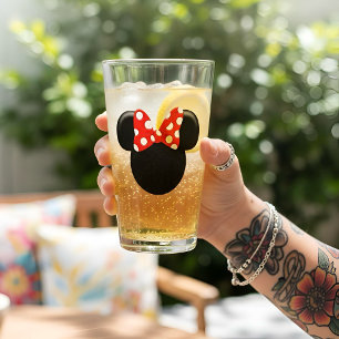 Verre Minnie