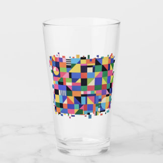 Verre Mosaic Spectrum