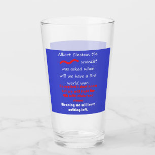 VERRE MOTS ÉDUCATION MATHÉMATIQUES IDÉES SCIENTIFIQUES