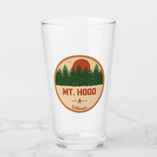 Verre Mt. Hood Wilderness