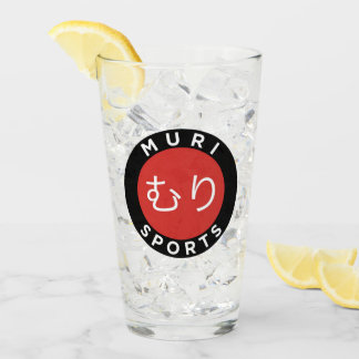 VERRE MURI SPORTS