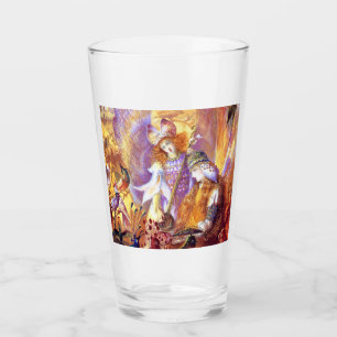 Verre Musique