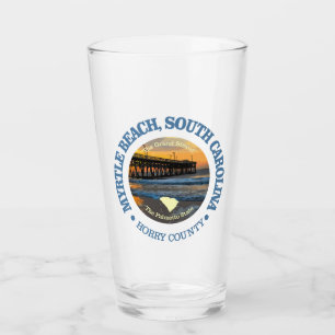 Verre Myrtle Beach (C)