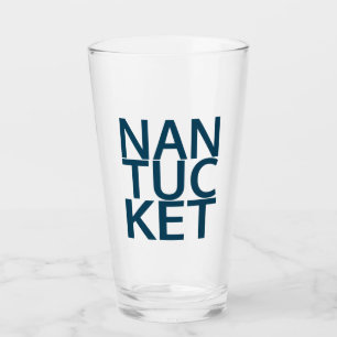 Verre Nantucket