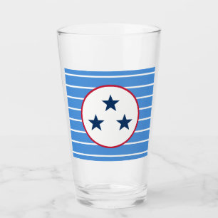 Verre Nashville, Tennessee Volunteer State Tri-Star