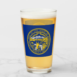 Verre Nebraska