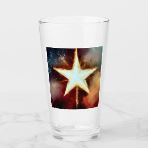Verre Noël 1