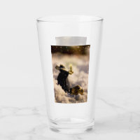 Nuits de porcelaine V
