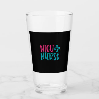 Verre Nurse Gift | NICU Nurse