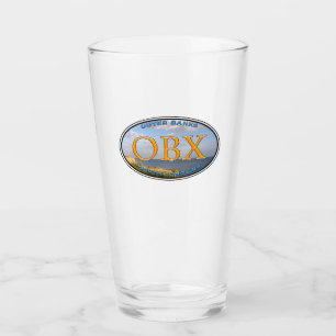 Verre OBX Shoreline Oval 2025