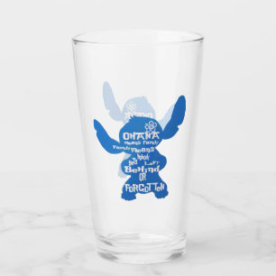 Verre Ohana