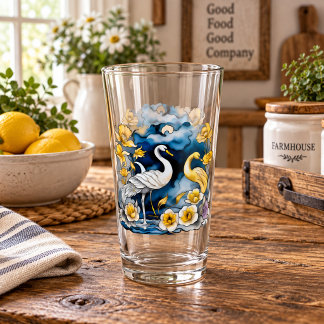 Verre OraAur