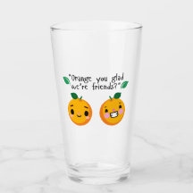 ORANGE QUOTE