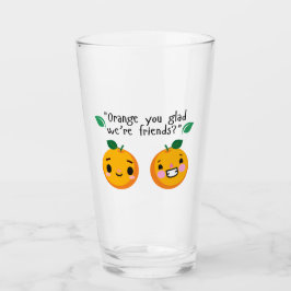 VERRE ORANGE QUOTE