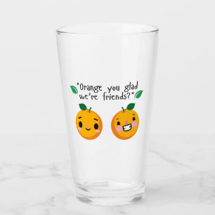 VERRE ORANGE QUOTE