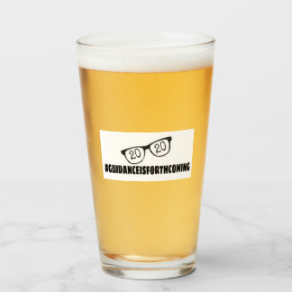 Verre OrientationsProchaines