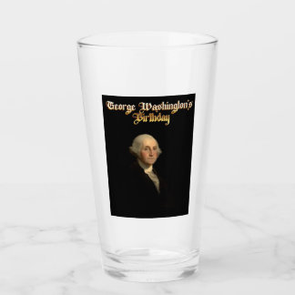 Verre Outils Barres et Barres > Lunettes de bière, Mugs 