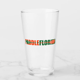 Verre Paddle Florida Kayaking
