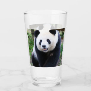 Verre Panda_20190301_par_JAMFoto