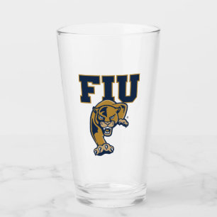 Verre Panneaux FIU