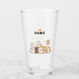 Verre Papiers Hi