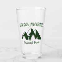 Parc national du Gros Morne