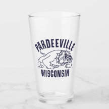 Pardeeville
