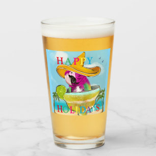 VERRE PARROTS