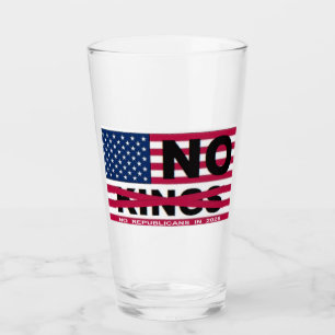 VERRE PAS DE ROIS