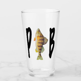 Verre Perch FRP