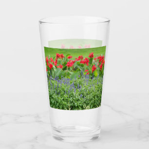 Verre Personnalisé