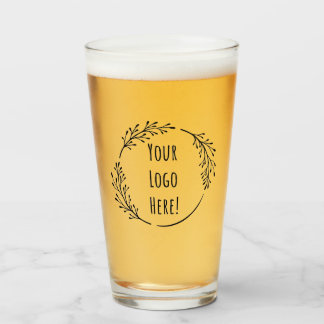 Verre Personnaliser la Personnaliser Produit Business Lo