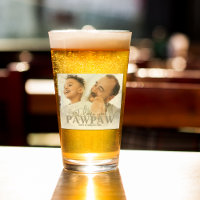 Photo personnalisé de Pawpaw
