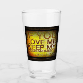 Verre Photos de la capture 17